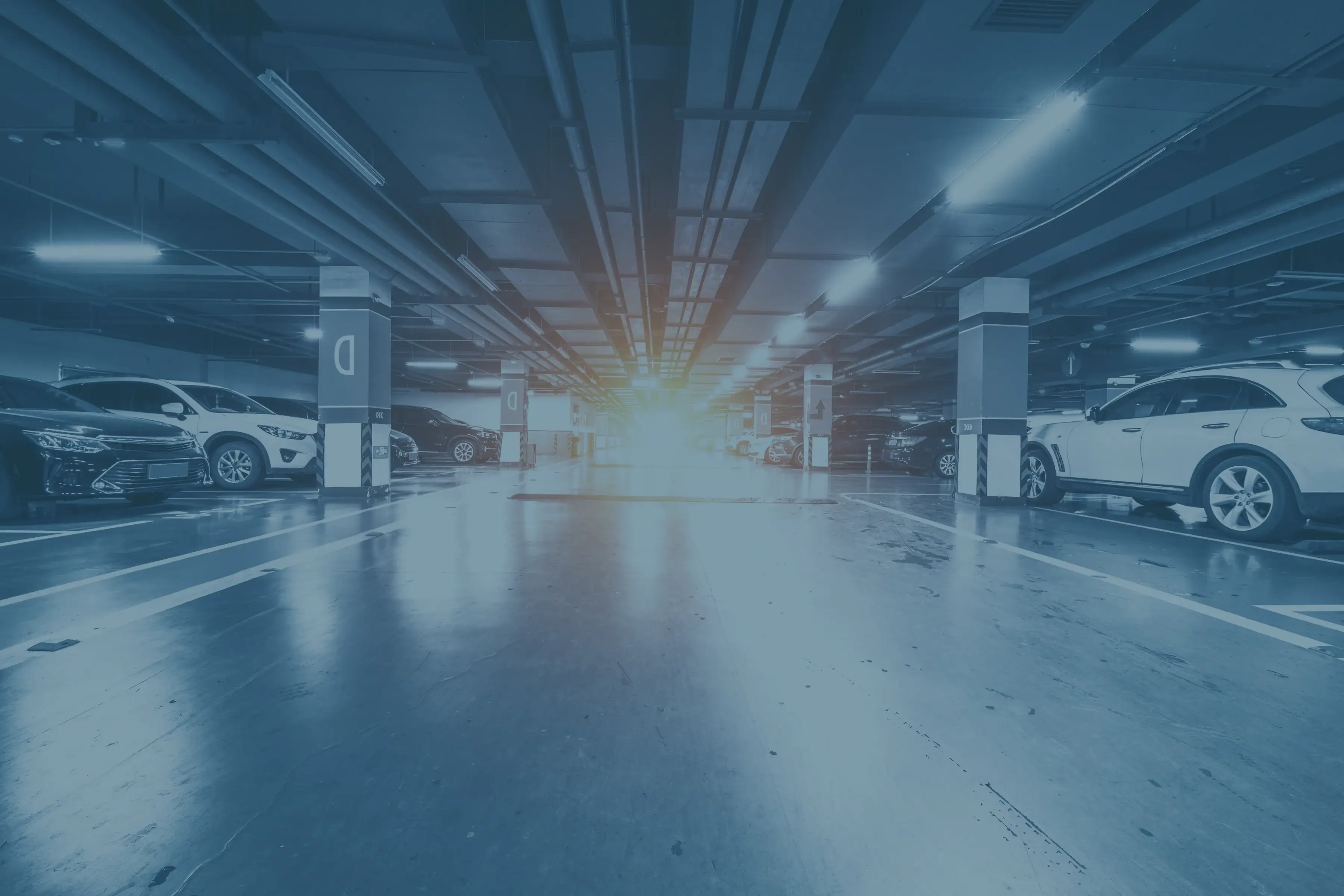 Samochody, auta ogłoszenia motoryzacyjne