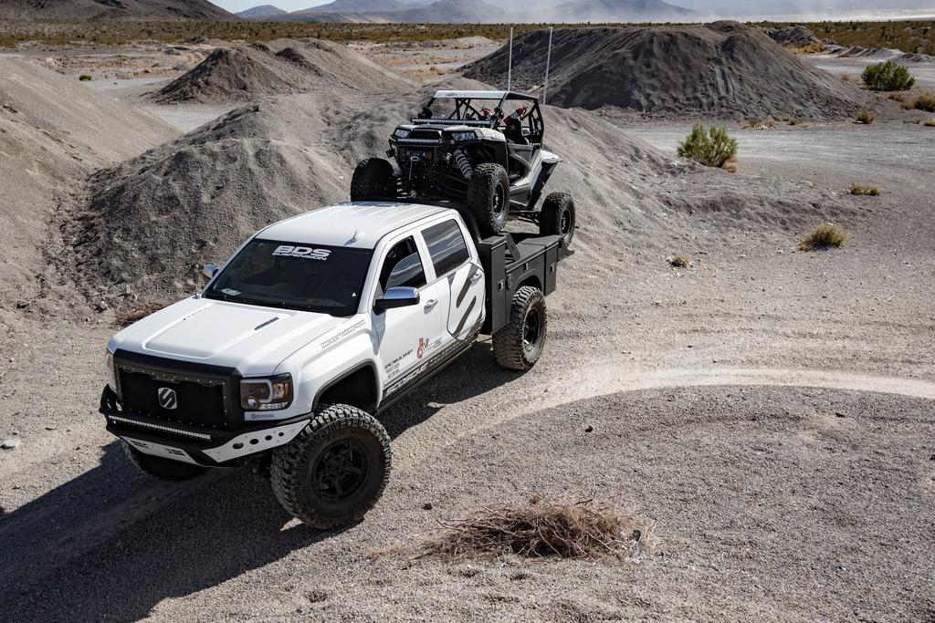 Mejsce na twoje ogłoszenie!