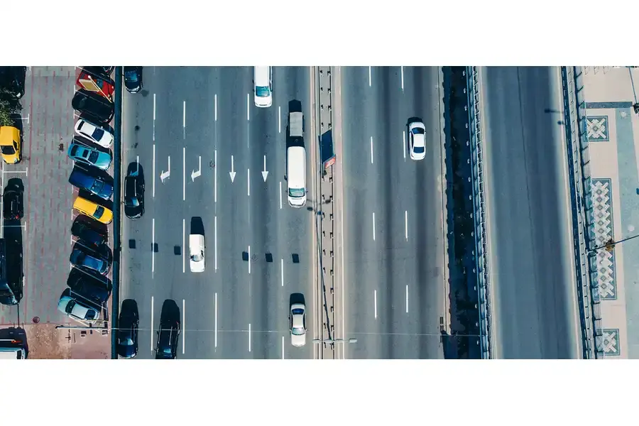 Jaki Bus dla firmy wybrać? 