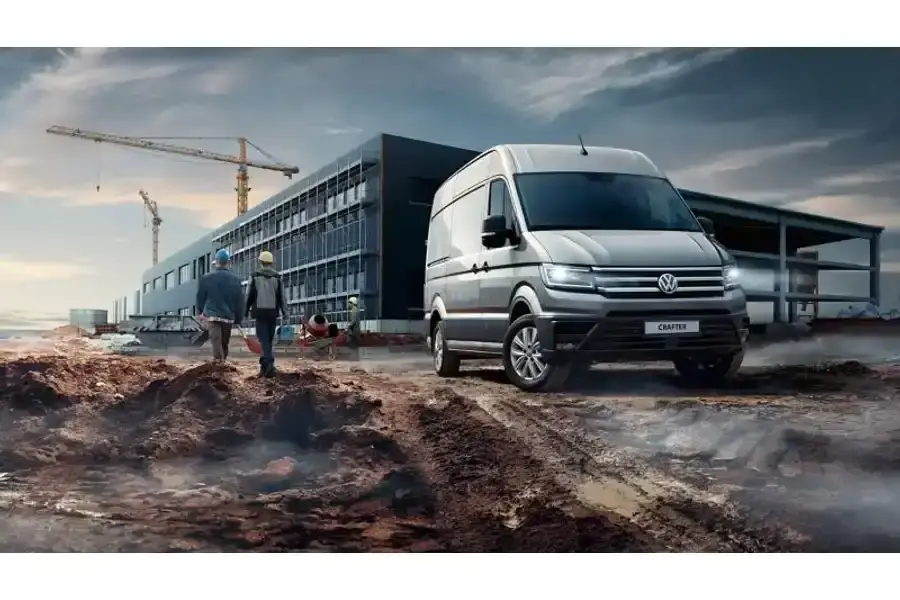 Filtry cząstek stałych problemy czy dbałość o środowisko?