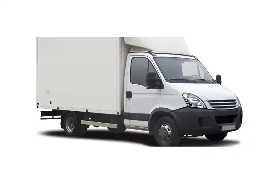 Kontener najlepsze rozwiązanie do przewozu mebli domu