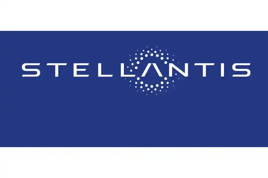 Od kiedy w Polsce rusza produkcja samochodów dostawczych grupy Stellantis?