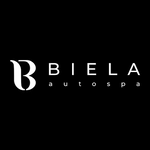 Biela Auto Spa Bonarka | Car Detailing & Myjnia Ręczna & Folia PPF