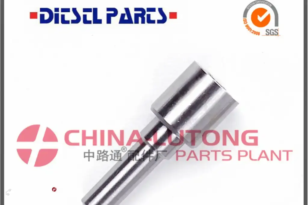 Common Rail injector Control Valve FOOVC01310   & Common Rail injector Control Valve FOOVC01318