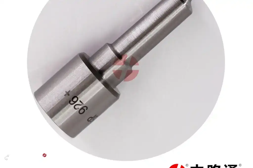 Automotive nozzles DLLA145P2731 & Automotive nozzles DLLA145P2750