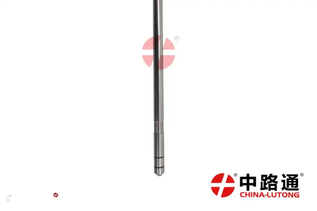 Common Rail Injector Valve F00ZC01319