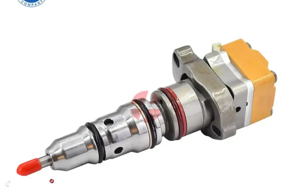 unit injector RG30742 unit injector 557-7633