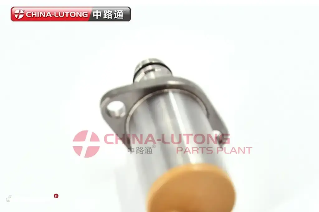 Pressure control valve 1460A056