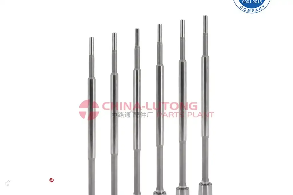 Buy Control Valve FOORJ02806