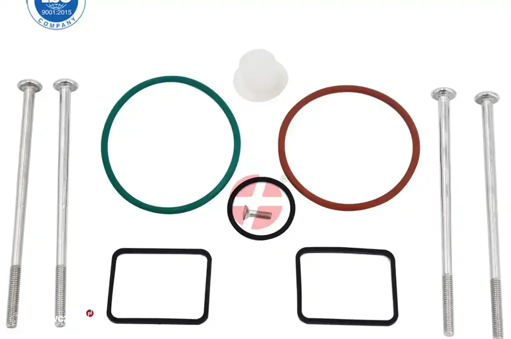 REPAIR KIT F00HN37928 REPAIR KIT F00RJ02176