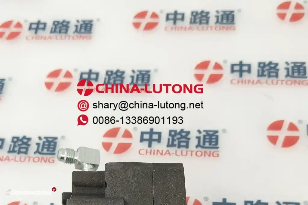 Fuel Lift Transfer Pump 4983584 for 4983584 Cummins 6BT Fuel Transfer Pump