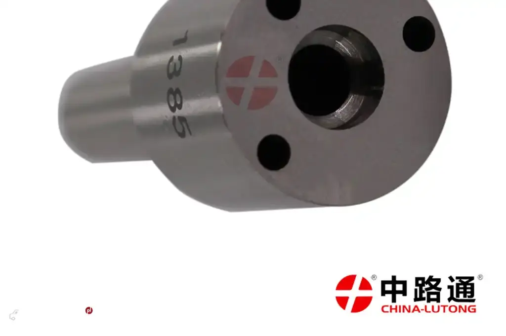 diesel common rail nozzle 093400-7880  diesel common rail nozzle 093400-7930