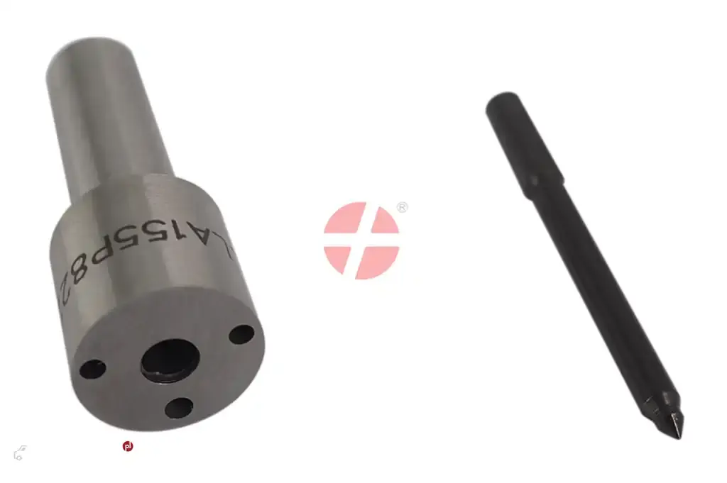Common Rail Fuel Injector Nozzle DLLA145P1655 Common Rail Fuel Injector Nozzle DLLA145P1686