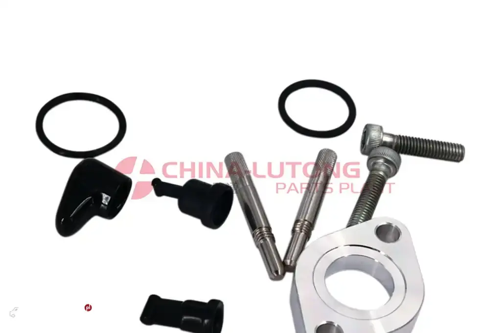 Pressure control valve 9665523380