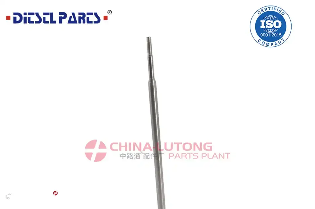 Common Rail Injector Valve F 00V C01 305