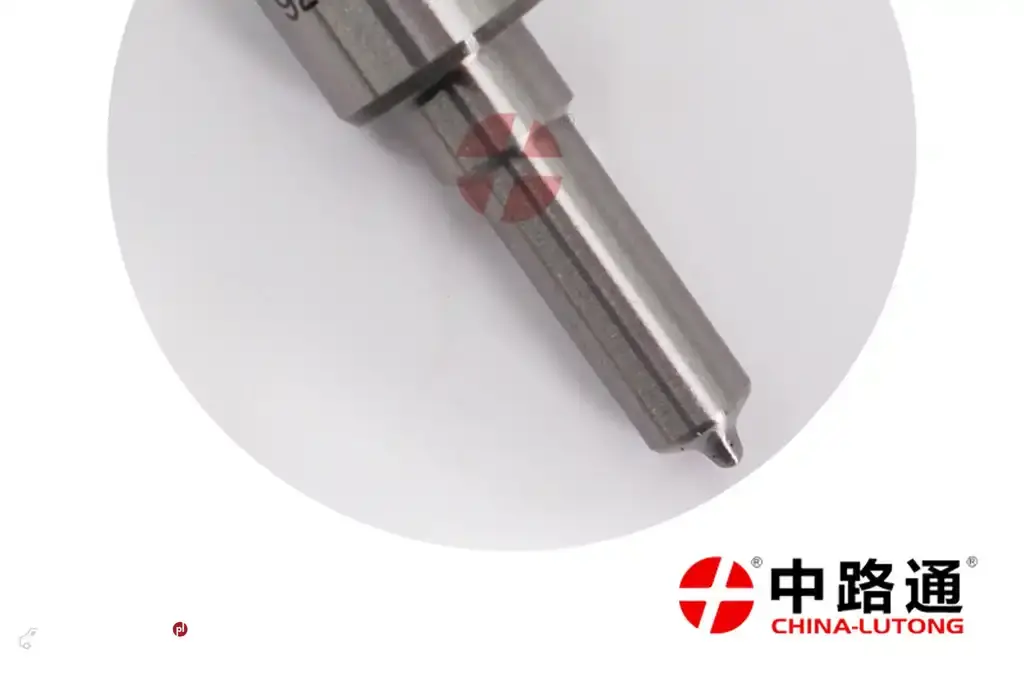 Automotive nozzles DLLA146P2437 & Automotive nozzles DLLA146P2459