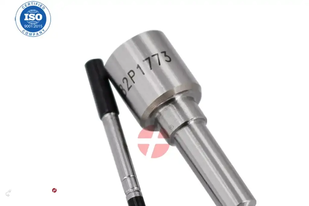 Common Rail Injector Valve Assembly FOOZ CO1 317 Common Rail Injector Valve Assembly FOOZ CO1 318