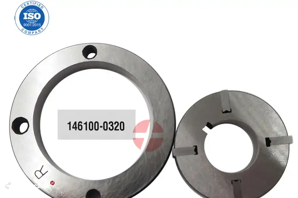 Diesel Fuel Feed Pump 5260634(24V) Diesel Fuel Feed Pump 20MM