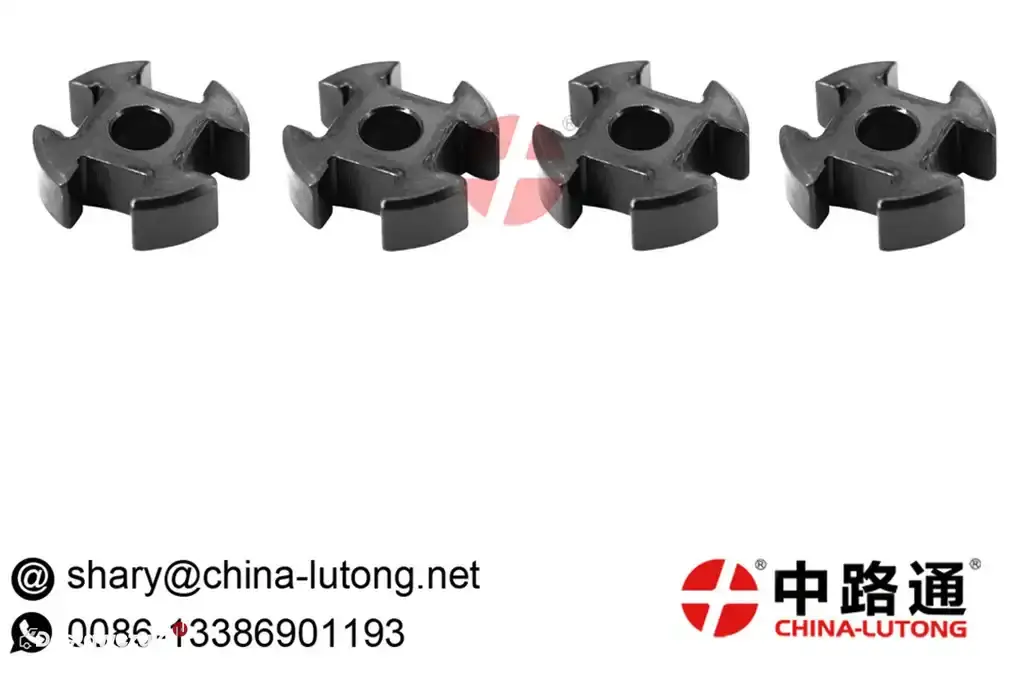 Injection Pump Cross Disc 1 460 140 337 Injection Pump Cross Disc 2 460 140 021