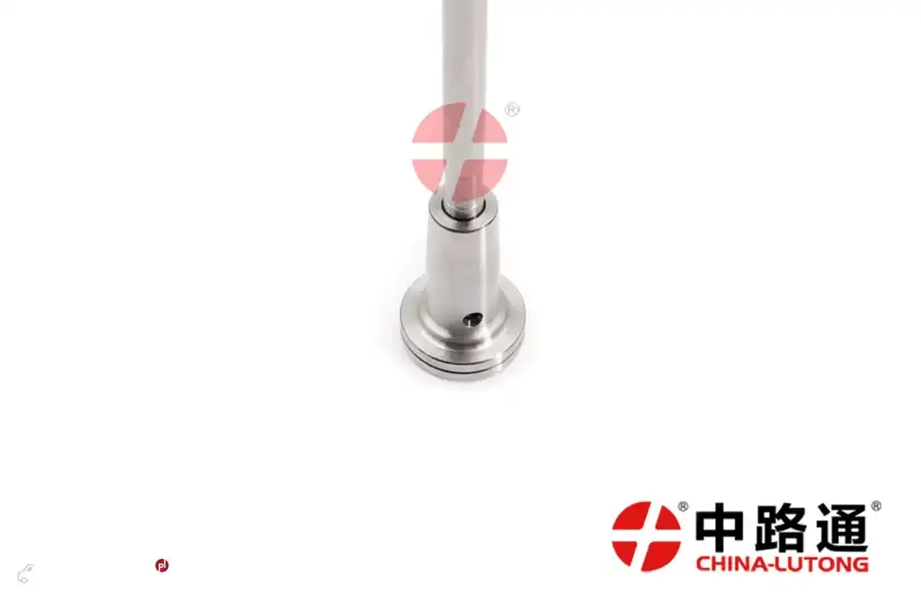 Common Rail injector control valve F00V C01 344 & Common Rail injector control valve F00V C01 358