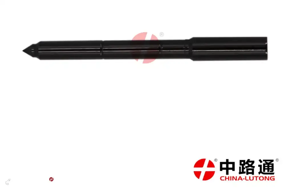 Automotive nozzles 0 433 172 282 & Automotive nozzles 0 433 172 323