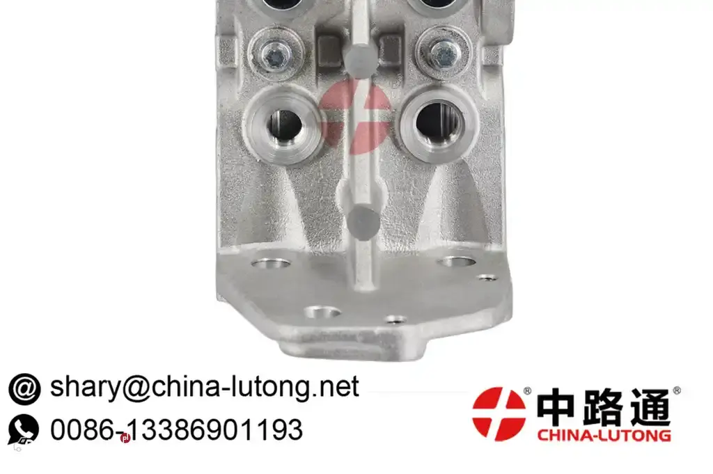 Diesel Fuel Feed Pump 0440020057 Diesel Fuel Feed Pump 0440017040