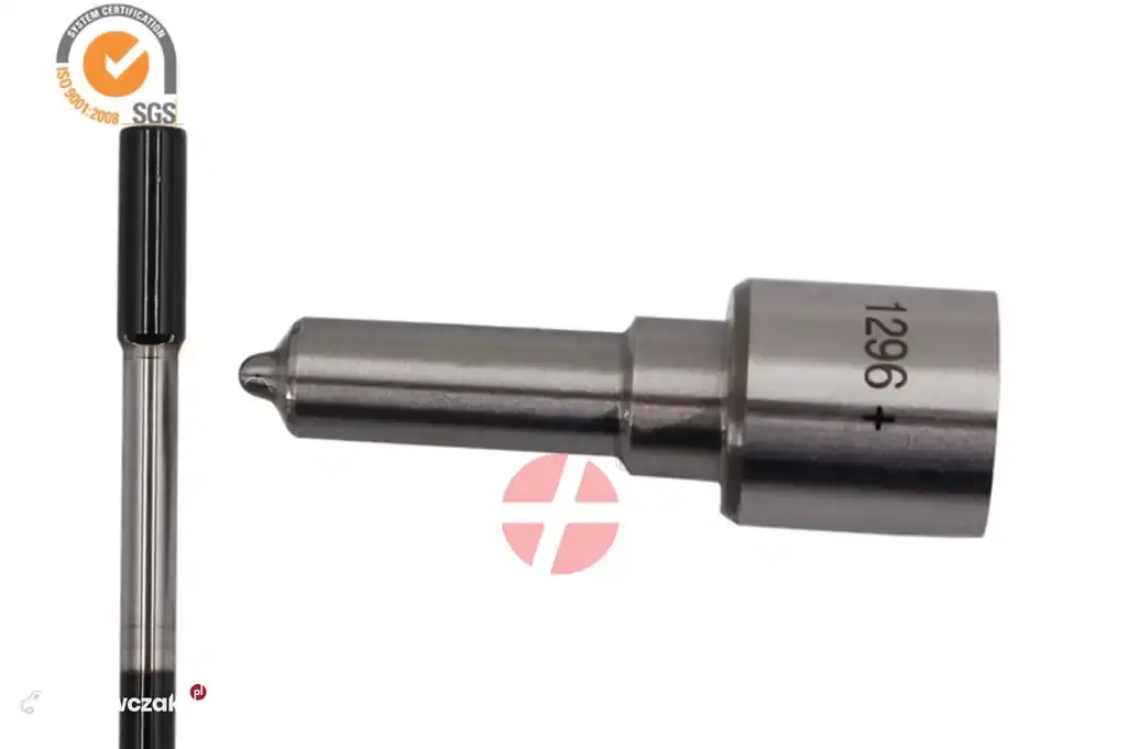 Automotive nozzles DLLA152P929  Automotive nozzles DLLA152P959