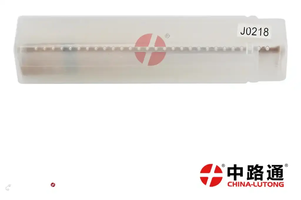 Pressure control valve 22942009750 Pressure control valve 042260L010