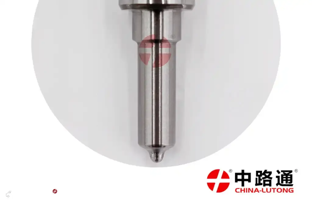 Automotive nozzles DLLA152P2286 & Automotive nozzles DLLA152P2298