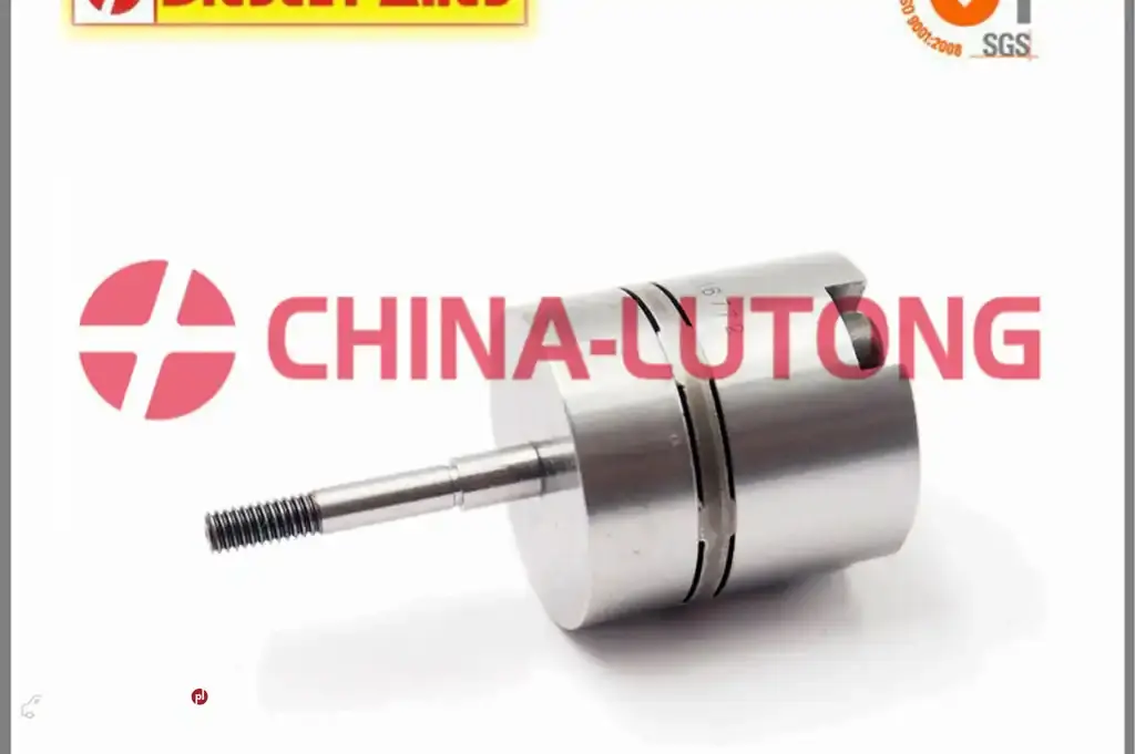 Common Rail injector Control Valve FOOZ CO1 369 & Common Rail injector Control Valve FOOZ CO1 376