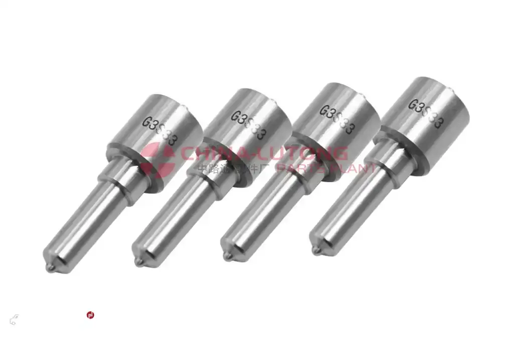 Diesel Injector Nozzles G3S23