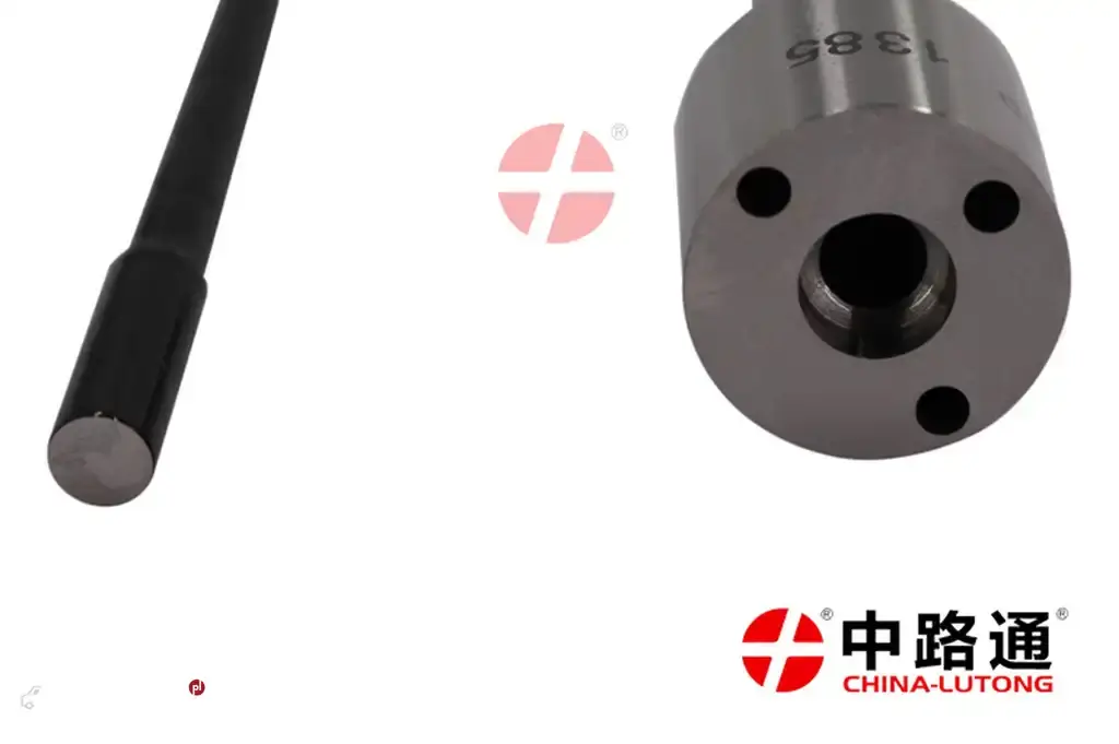 Automotive nozzles 320-06881 & Automotive nozzles DLLA133P888