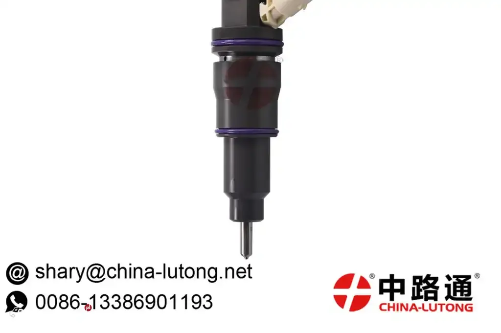 unit injector 236-6011 unit injector 236-0962