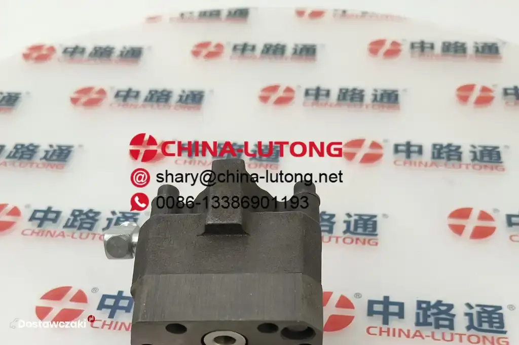 Fit for SY-L043 Cummins B-Series Lift Pump