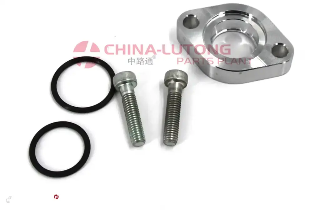 Pressure control valve 042260L010