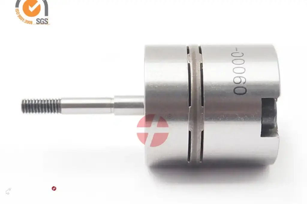 Pressure control valve 22560-30020