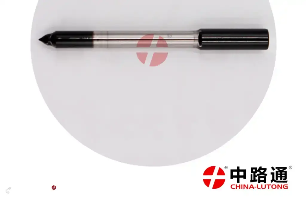 diesel common rail nozzle 093400-1090  diesel common rail nozzle 093400-1092