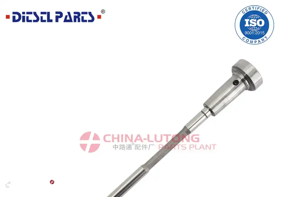 Buy Control Valve FOORJ03064