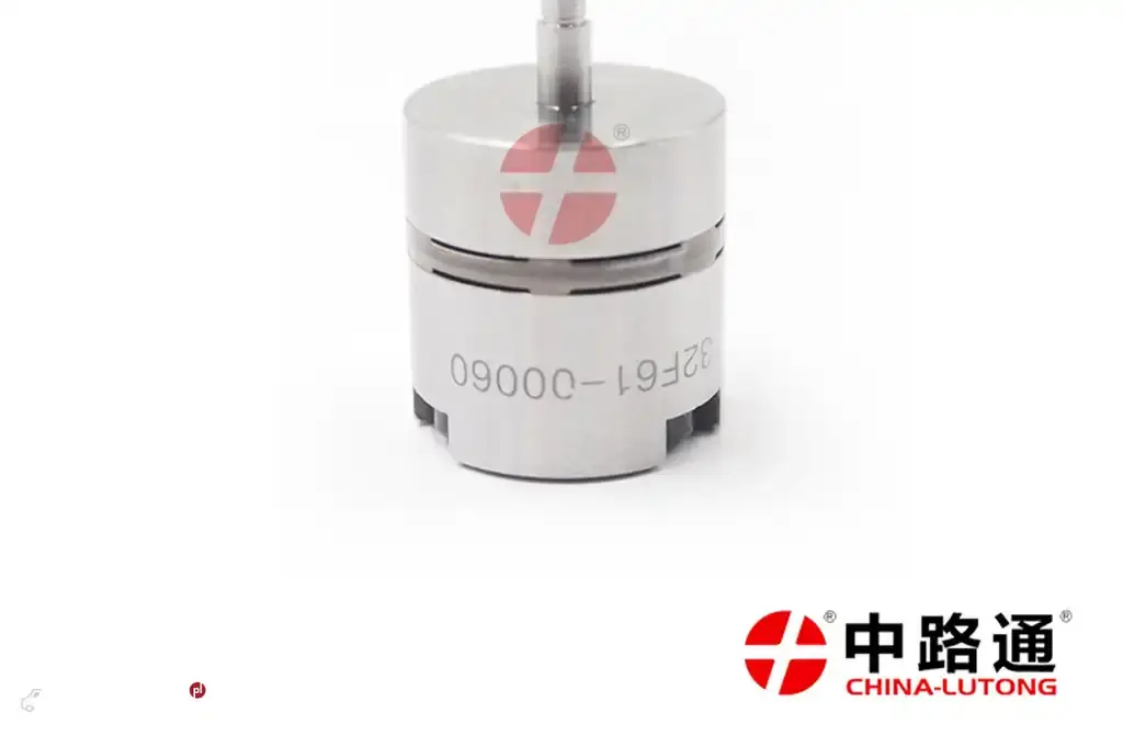 Pressure control valve DCRS300260