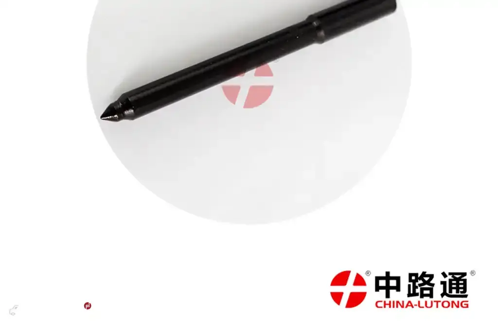 Common Rail Fuel Injector Nozzle DLLA144P2160 & Common Rail Fuel Injector Nozzle DLLA144P2199