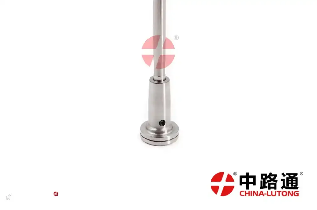 Common Rail injector control valve F00V C01 359 & Common Rail injector control valve F00V C01 365