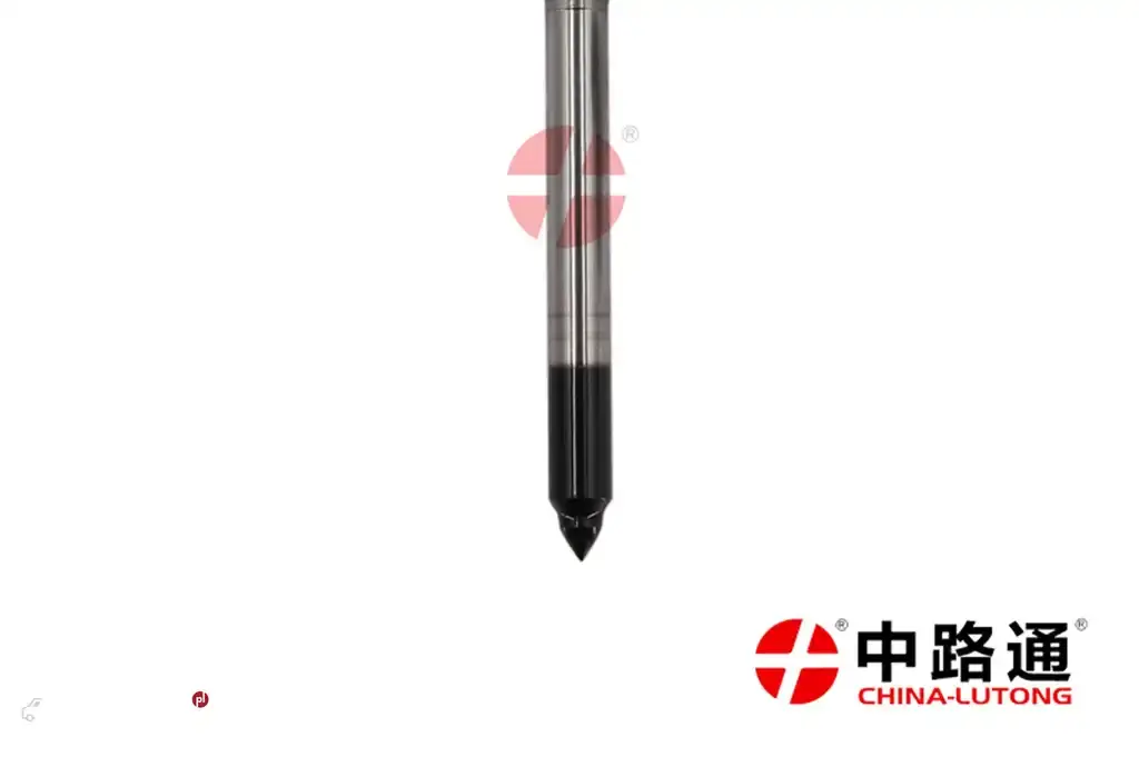 Automotive nozzles DLLA152P989 Automotive nozzles DLLA153P1322