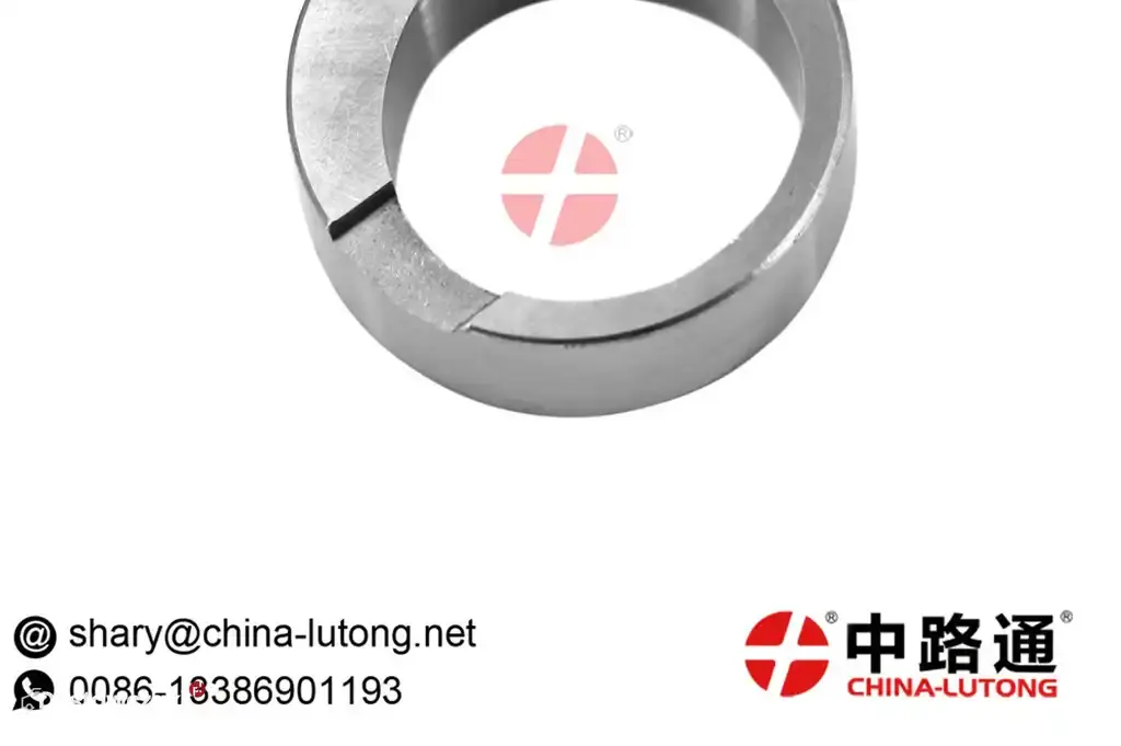 for Fuel Injection Pump End Plate 7135-180