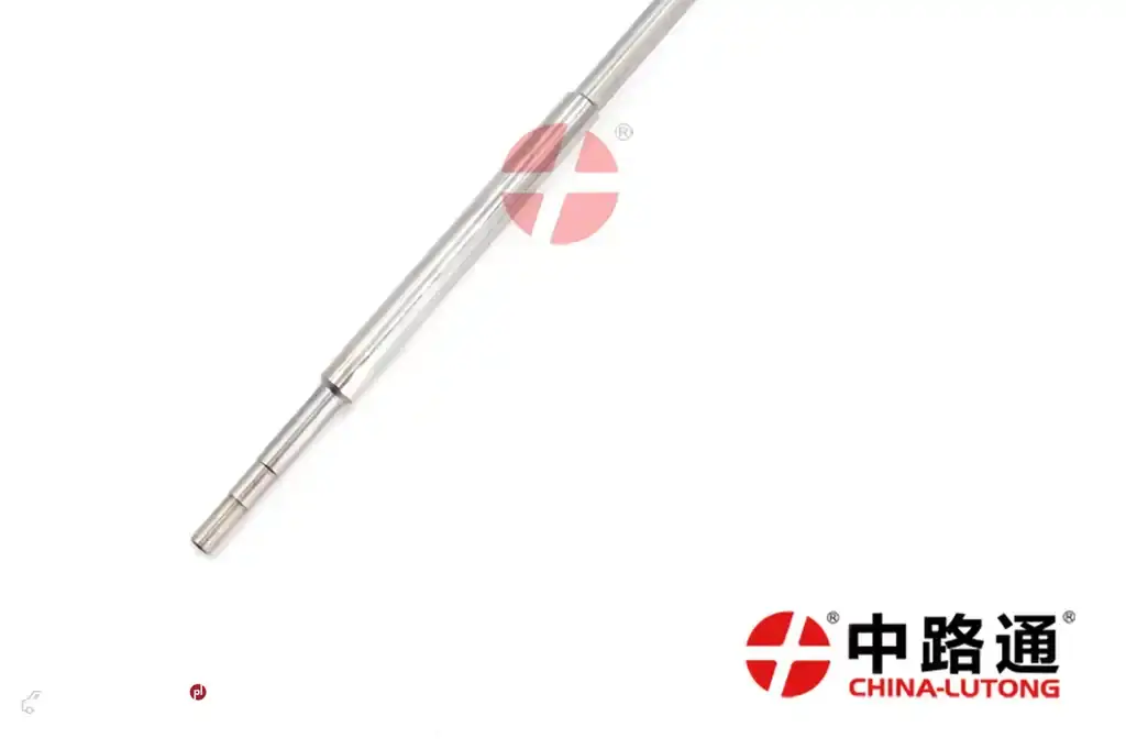 Common Rail Injector Valve Assembly FOORJ01005