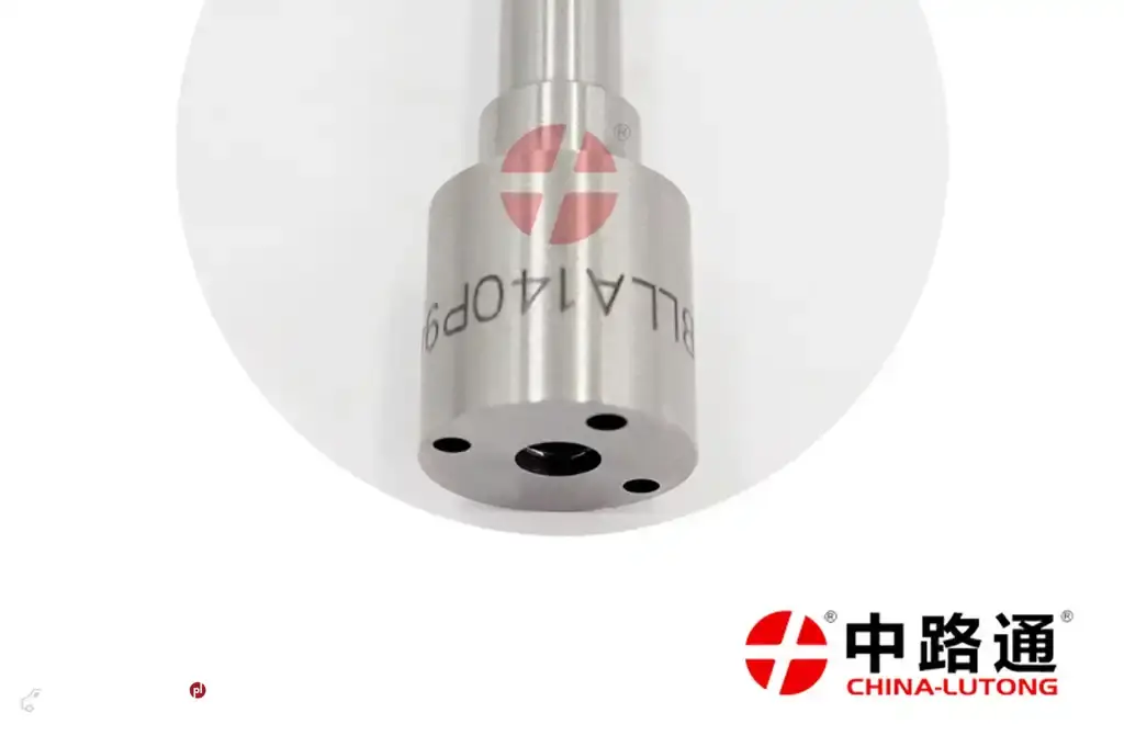 Common Rail Fuel Injector Nozzle 0 433 172 234   Common Rail Fuel Injector Nozzle 0 433 172 262