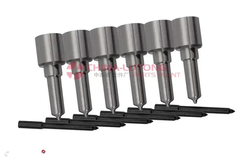 Common Rail Nozzle  DLLA148P1347 + DLLA 148P 1347+ for Injector