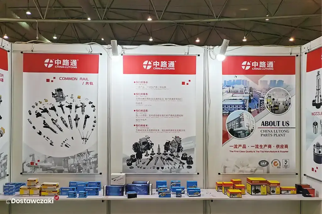 Nozzle Sprayer DLLA150P2153