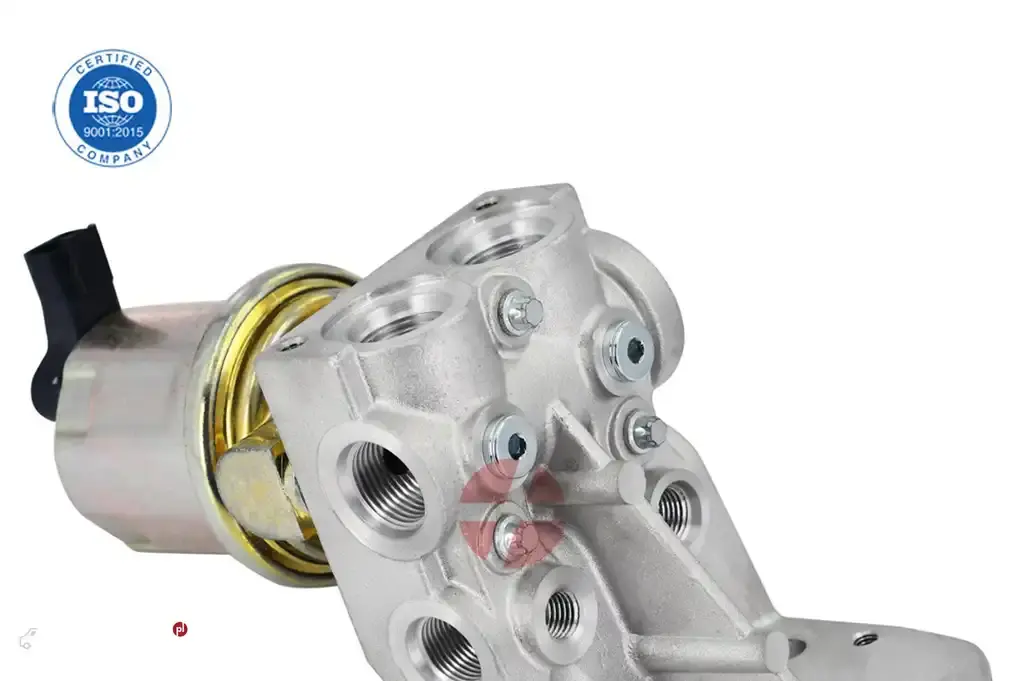 Diesel Fuel Feed Pump 092100-2840 Diesel Fuel Feed Pump 092100-1551