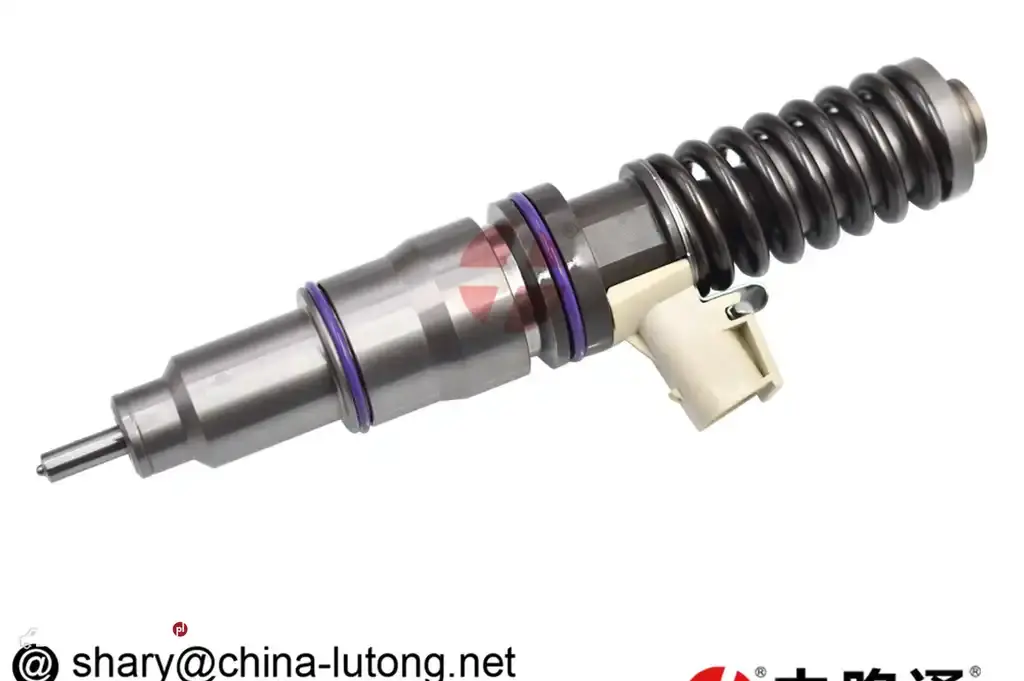 unit injector 177-4754 for unit injector 178-6342