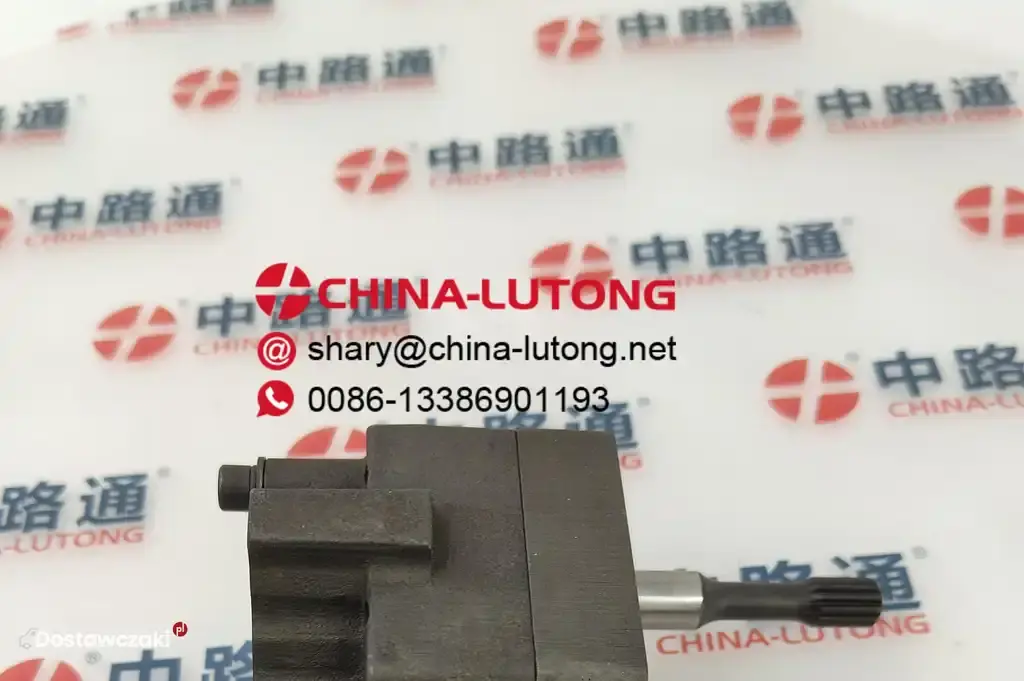 293-0249 for Fuel Pump SY-L043 Cummins 